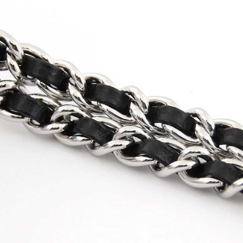 Chanel Première M size H7022 SS Quartz - Hàng hiệu Authentic 882639