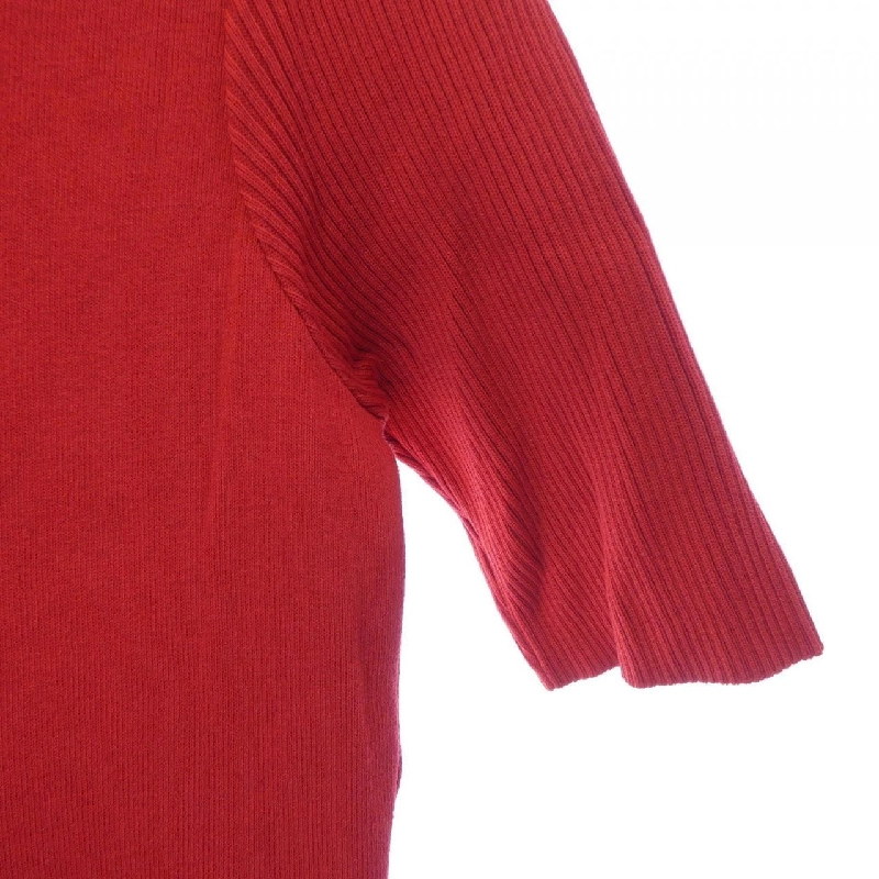 RENE 6822430 Áo len - Hàng hiệu Chính hãng 814772