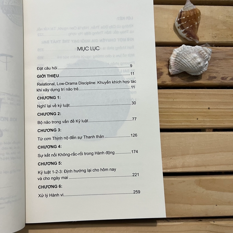 Sách Phương pháp dạy con không đòn roi - quyển 1 - sách mới 99% 528167