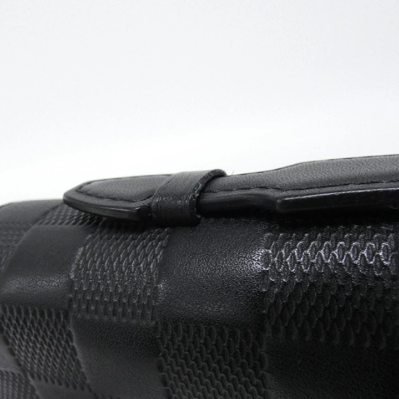 Ví Louis Vuitton Damier Infini Zippy XL N61254 619418