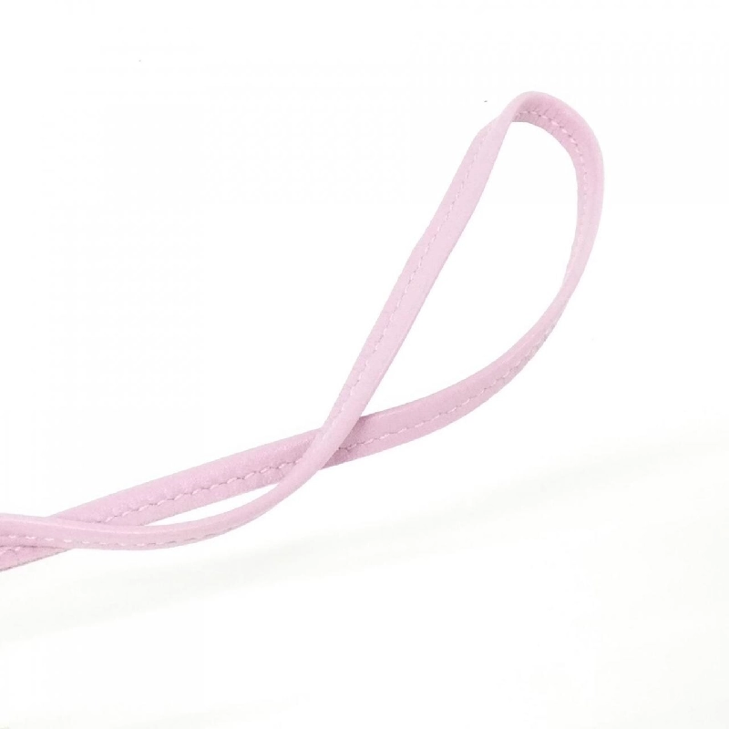 Túi charm Rodeo PM 064929CA của Hermès 625134