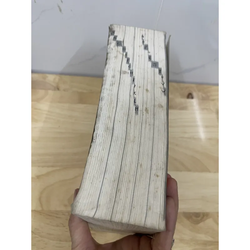 OxFORD AdVanced Learners dictionnary 762554