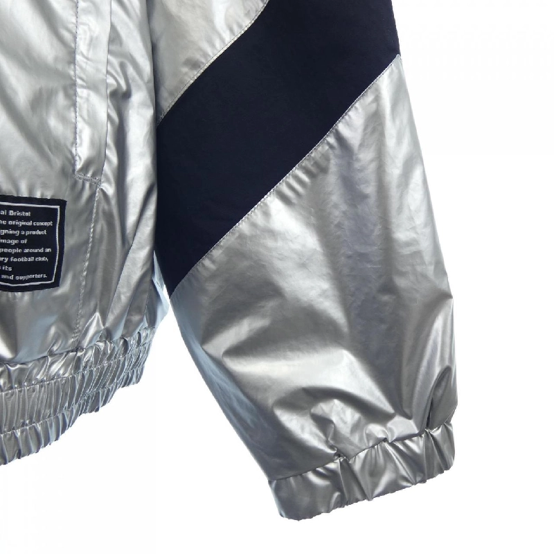 Áo khoác F.C.R.B. - Hàng hiệu Authentic 898406