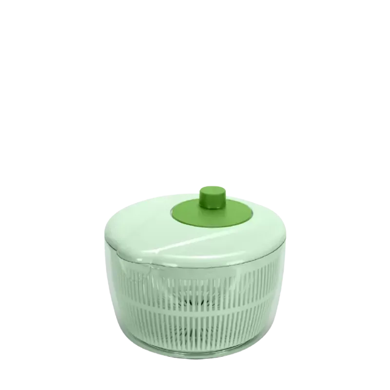 🌀 Rổ quay rau Unie US5200 – Quay 1 phát khô luôn! 727520