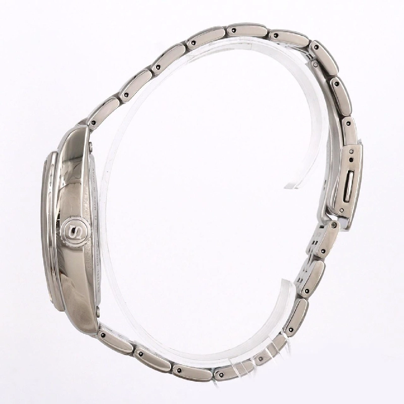 Seiko Presage SART013 SS Automatic - Hàng hiệu Chính hãng 879970