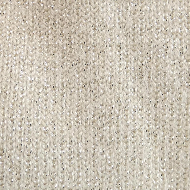 【Khuyến mãi】COUP DE CHANCE ニット 642894