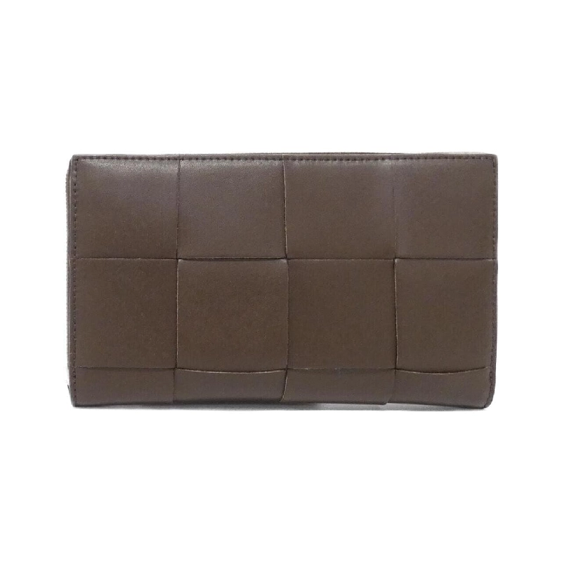 【Sản phẩm mới】Bottega Veneta 748054 VBWD2 Ví 622438