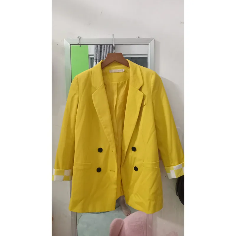 Đồ cá nhân em pass 603539