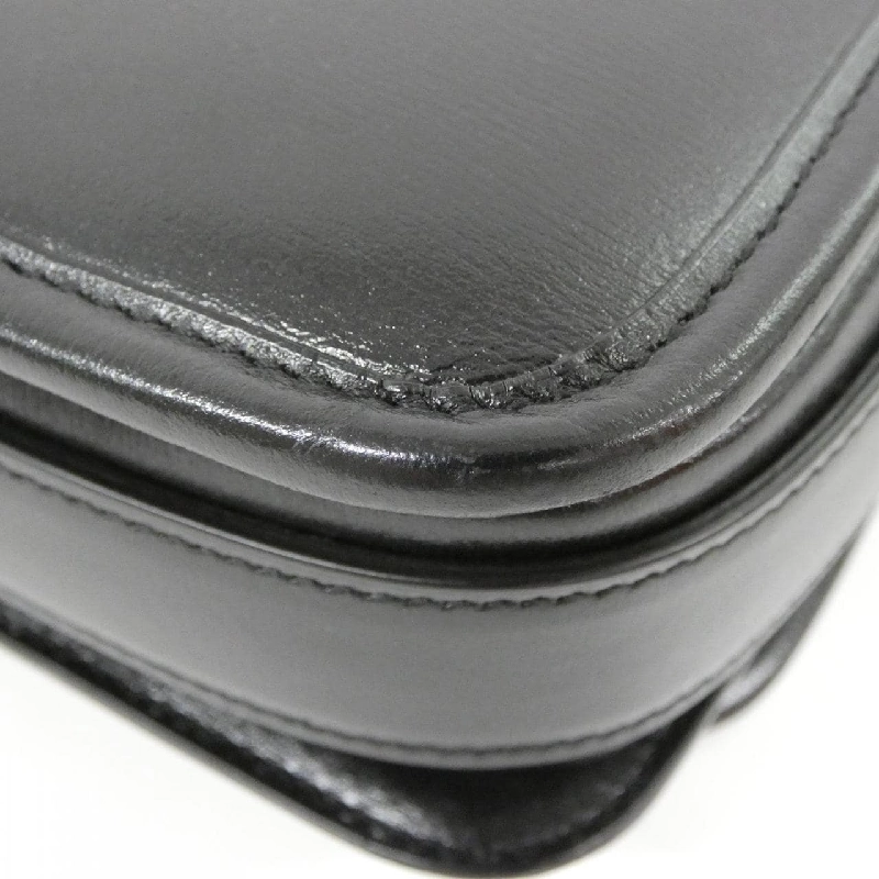 Túi đeo vai Saint Laurent 568568 612931