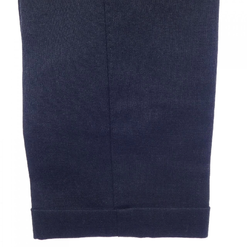 Quần Kolor - Hàng hiệu Authentic 897681