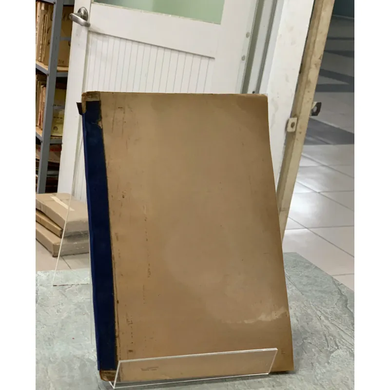 SAO RƠI - TRÚC SĨ 933785