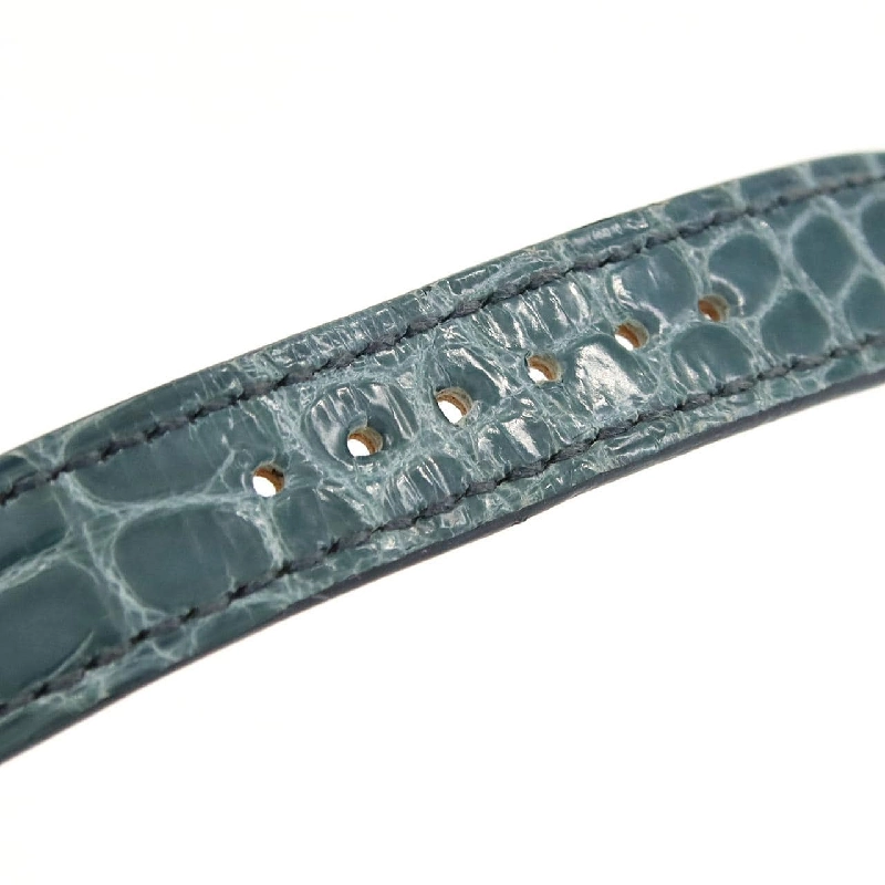 Hermès Kelly/2S･4P KE1.234.214/ZJE-S SS Quartz - Hàng hiệu Authentic 875419