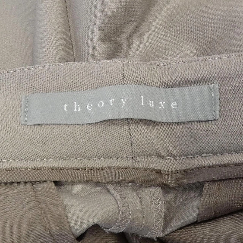 Theory luxe 03-2306490 Quần 647516