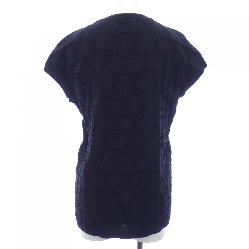 CHANEL Top - Hàng hiệu Authentic 640808