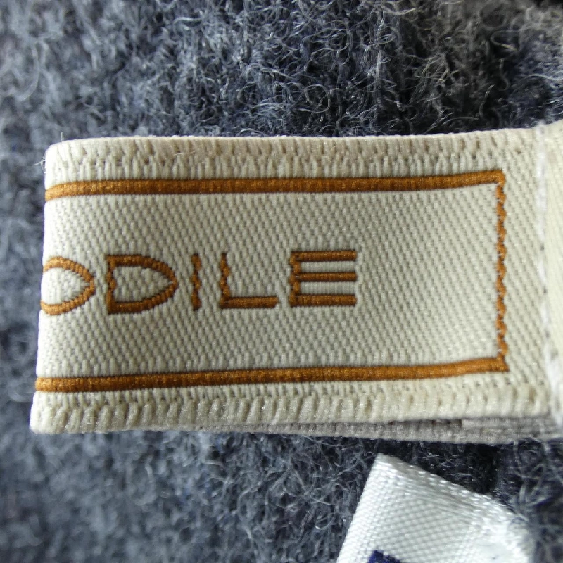 Áo khoác CROCODILE - Hàng hiệu Authentic 820097