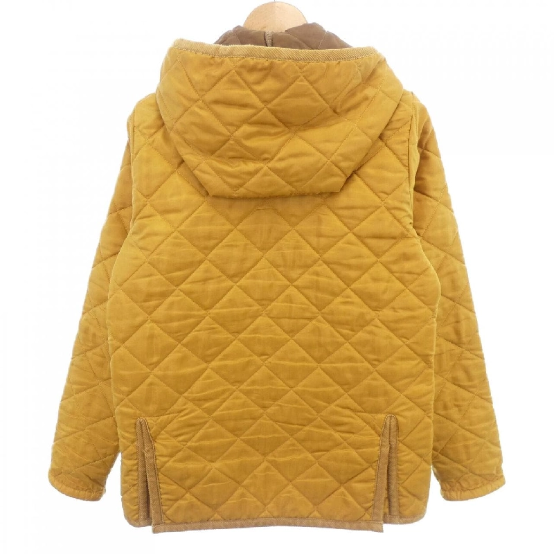 Áo khoác LAVENHAM - Hàng hiệu Authentic 818801