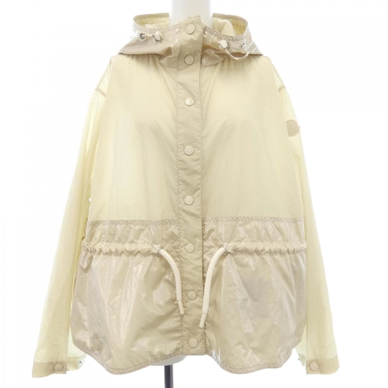 【Mã giảm giá】Moncler MONCLER áo khoác 637545