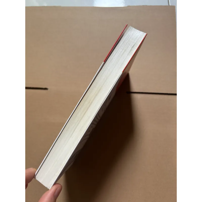 Sức mạnh thuyết phục 722973