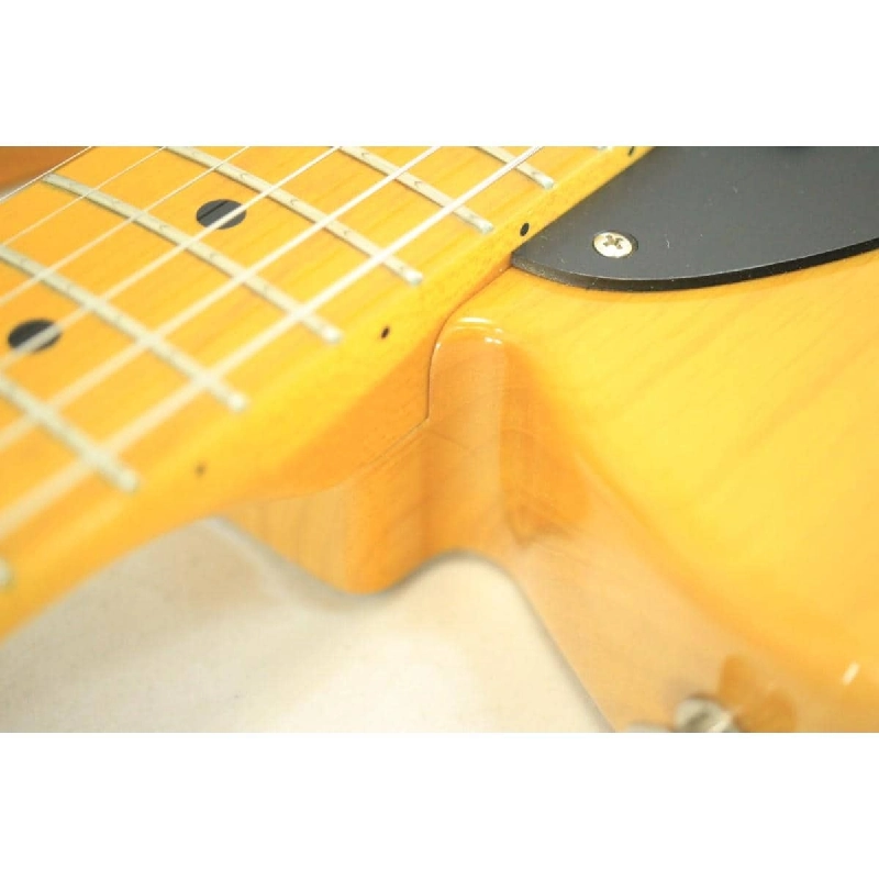 ＦＥＮＤＥＲ ＪＡＰＡＮ ＴＬ５２－ＳＰＬ - Hàng hiệu Authentic 877865