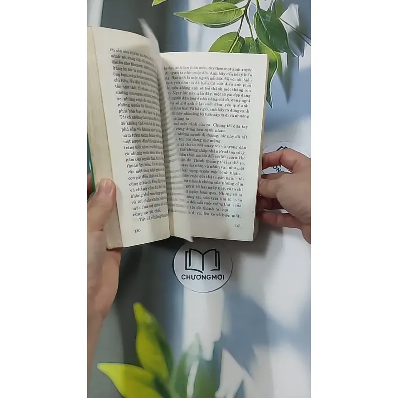 Trà Hoa Nữ 674981