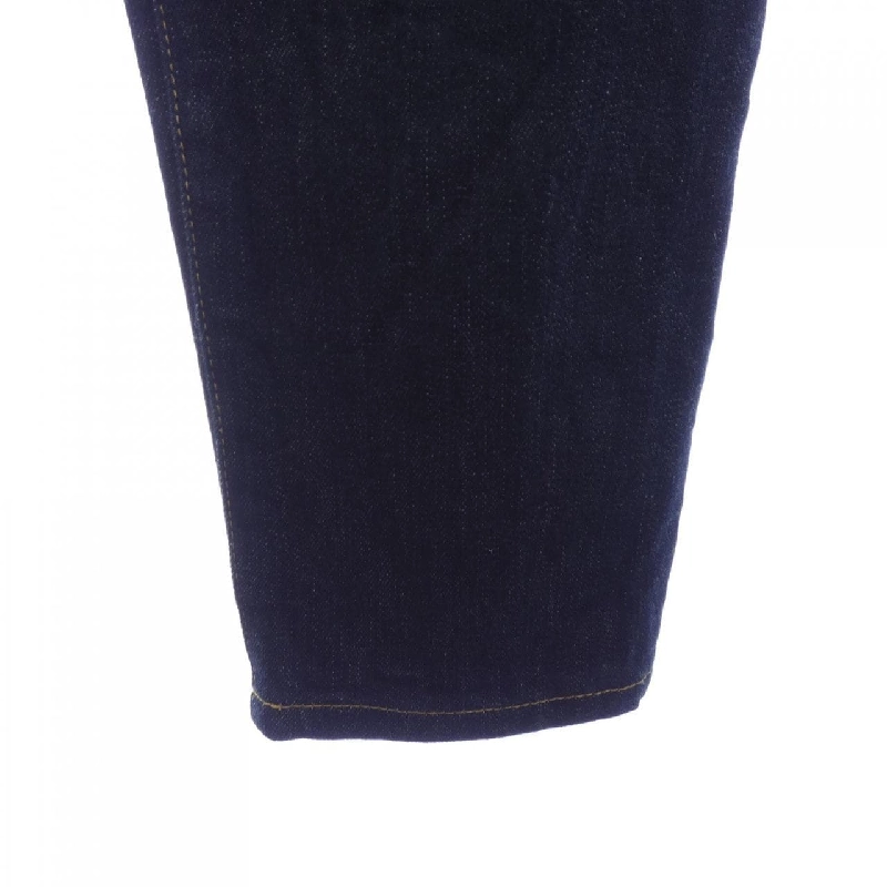 Quần BALMAIN - Hàng hiệu Chính hãng 891795