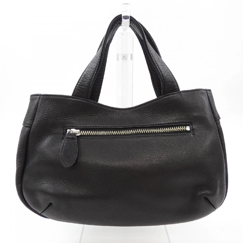 【Mã giảm giá】Túi VIA DOAN 659153