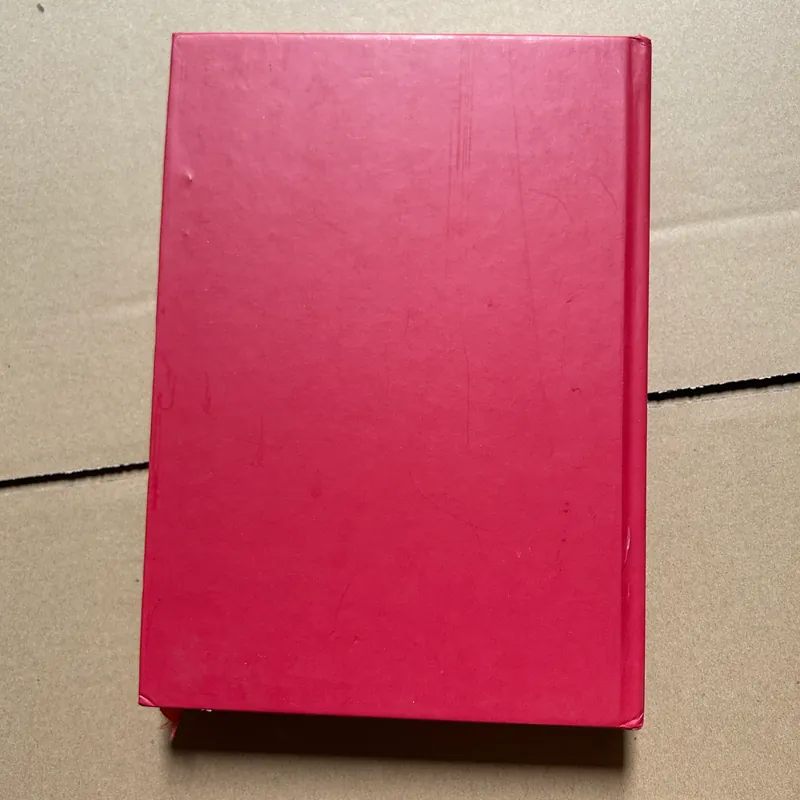 Triệu phú thức tỉnh 603012