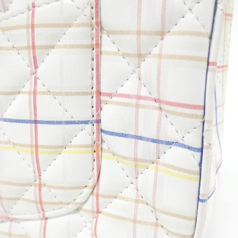 Chanel 69900 Túi đeo vai - Hàng hiệu Chính hãng 765825