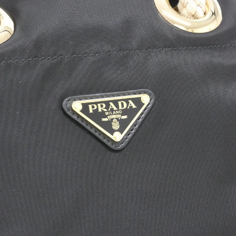 Túi xách vai Prada 1BE082 - Hàng hiệu Chính hãng 802296