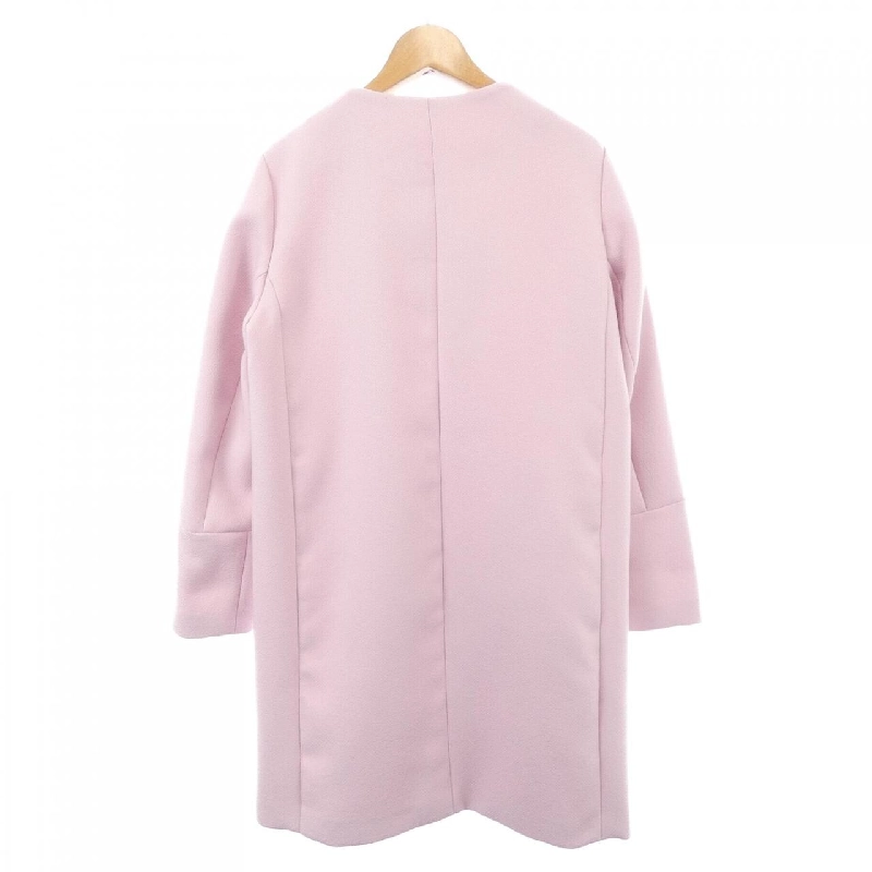 【Mã giảm giá】Áo khoác Chesty 636312