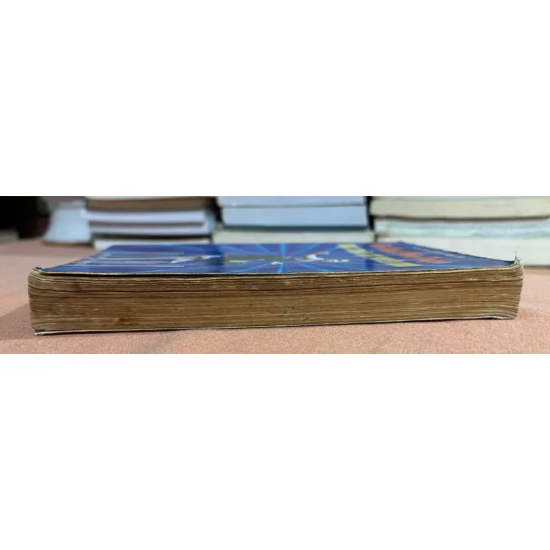 Võ thuật chân truyền - Ngọc Châu Lục Quyền Minh 🌊 599610