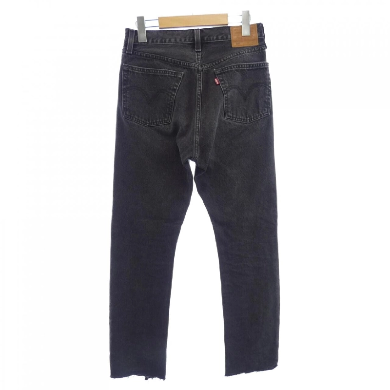 Quần jeans LEVI'S 648925
