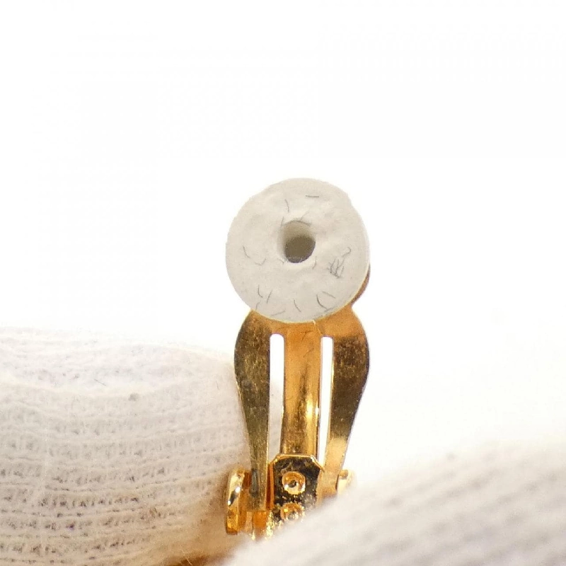 【Vintage】Chanel 05804 Bông tai 626739