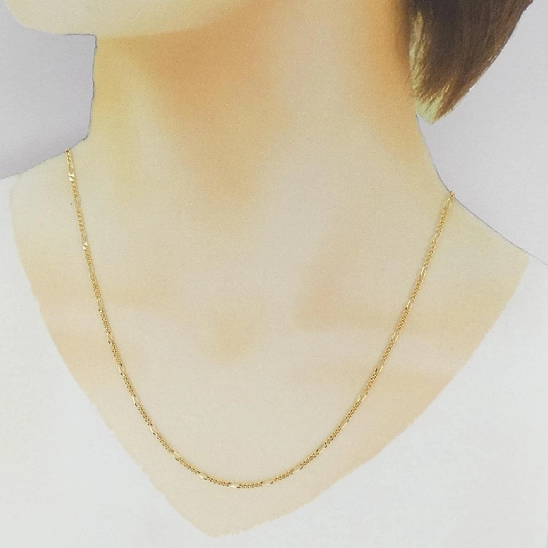 Nhẫn 750YG UnoAere - Hàng hiệu Chính hãng 846191