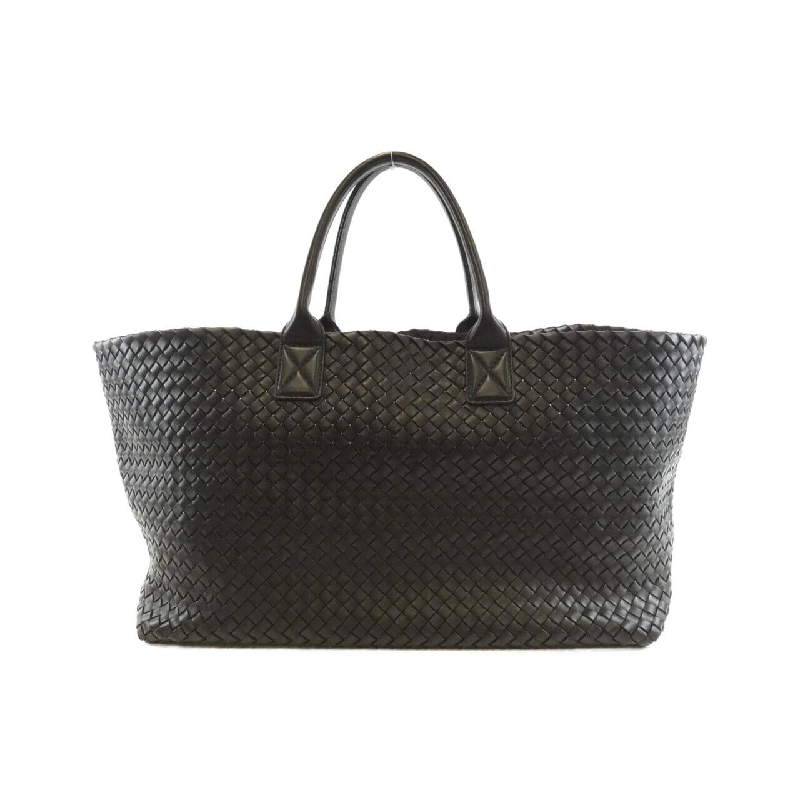 Bottega Veneta Cabas GM 113129 Túi - Hàng hiệu Chính hãng 771509