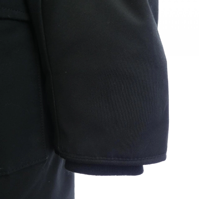 Canada Goose 2603JL BRONTE Áo khoác lông vũ - Hàng hiệu Chính hãng 813305