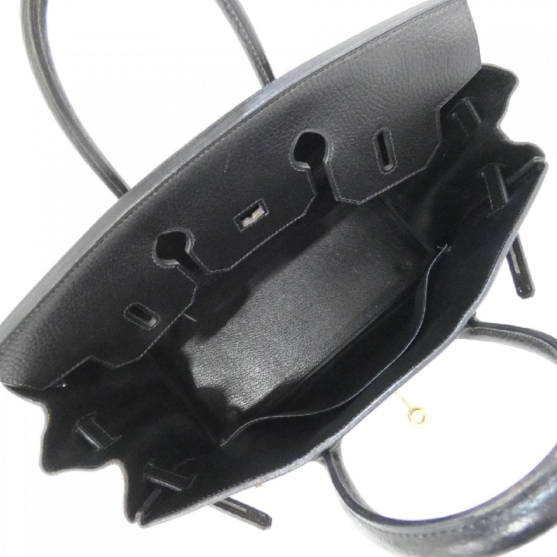 Túi Hermès OtaCroix 32cm - Hàng hiệu Chính hãng 765542