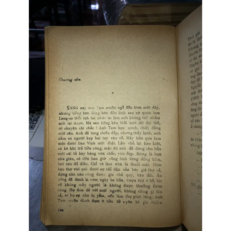 Huế 1885 - Thái Vũ 796903