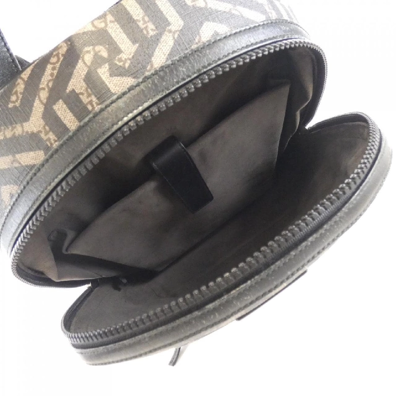 Gucci 406370 KVW3X Ba lô - Hàng hiệu Chính hãng 764721