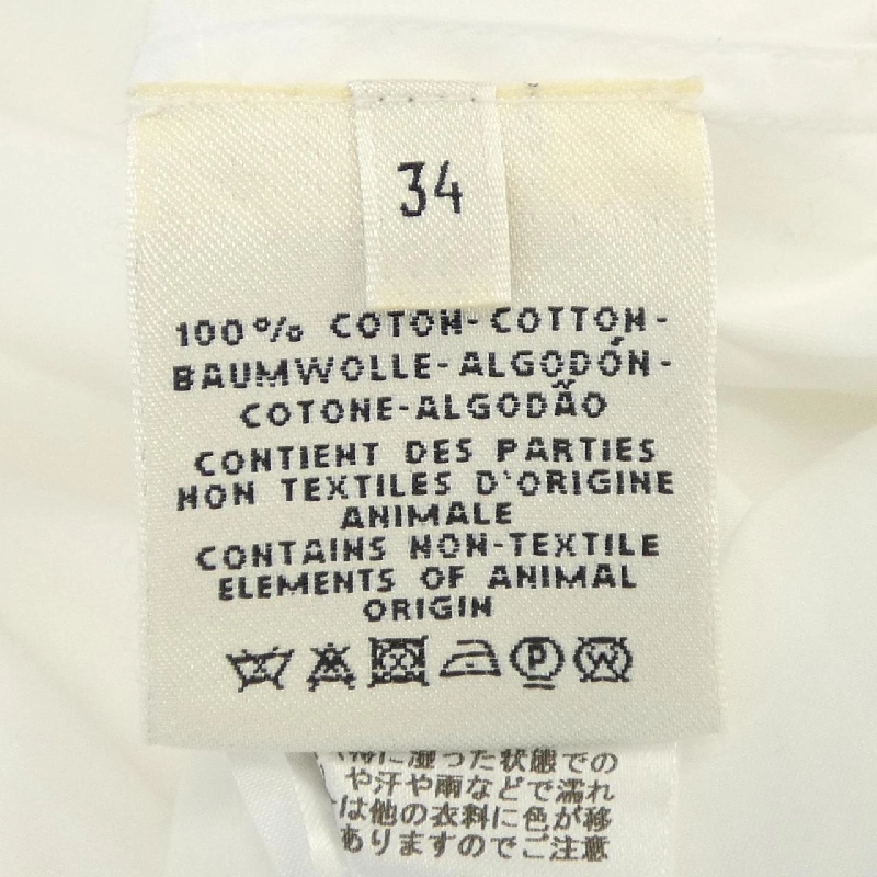 HERMES Elmes *06-7301. Đầm - Hàng hiệu Authentic 811073