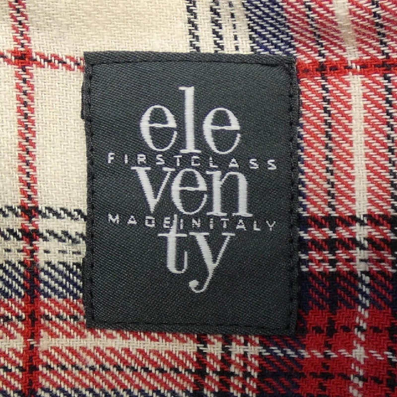 Áo sơ mi ELEVENTY - Hàng hiệu Authentic 882197