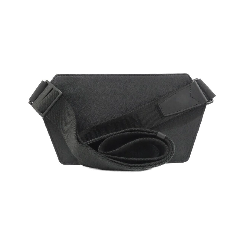 Túi đeo chéo LV Aerogram Takeoff M57081 của Louis Vuitton 612383