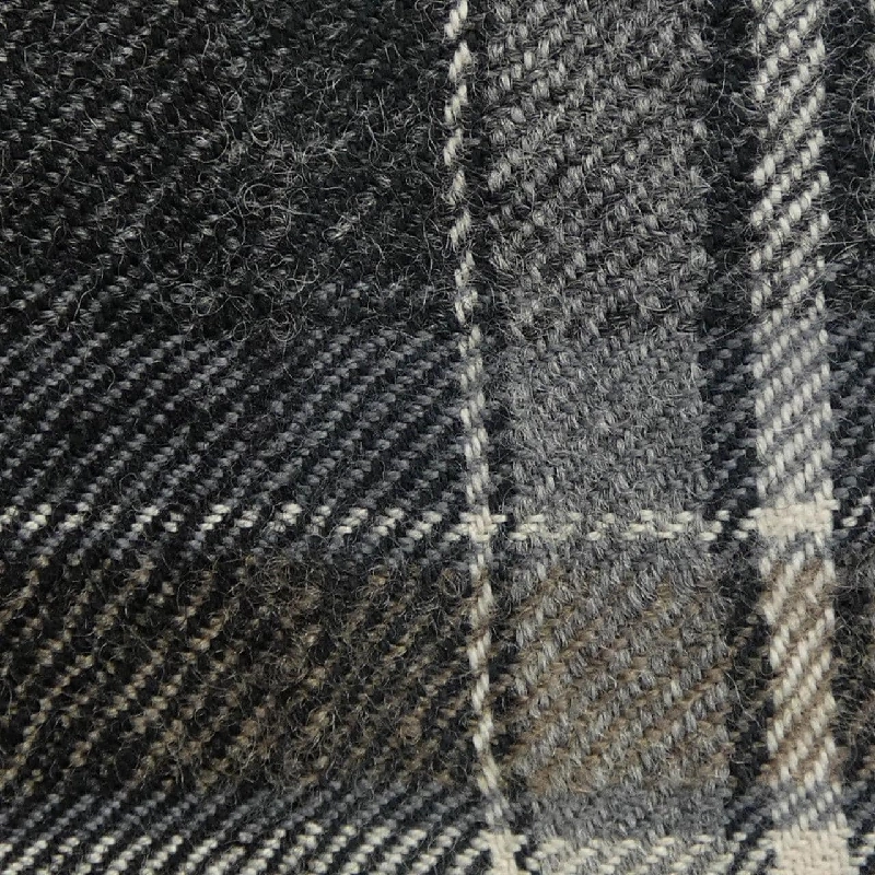 Quần HIROKO KOSHINO - Hàng hiệu Authentic 825460