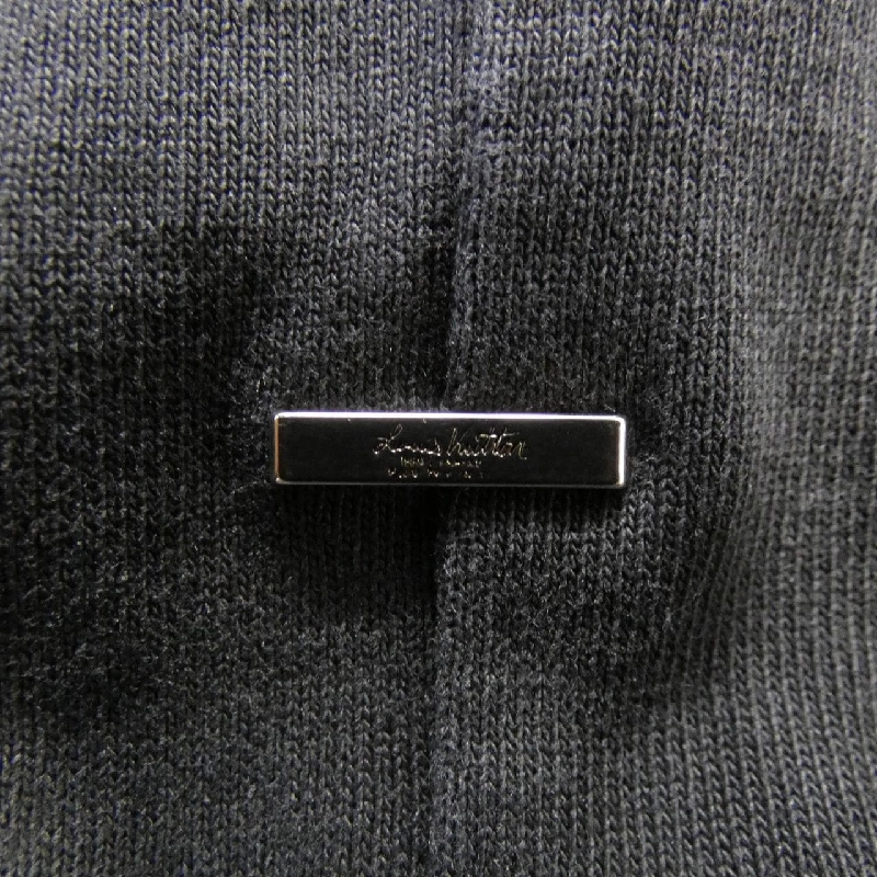 Áo thun Inside Out LOUIS VUITTON HIY47WJYN - Hàng hiệu Chính hãng 897829