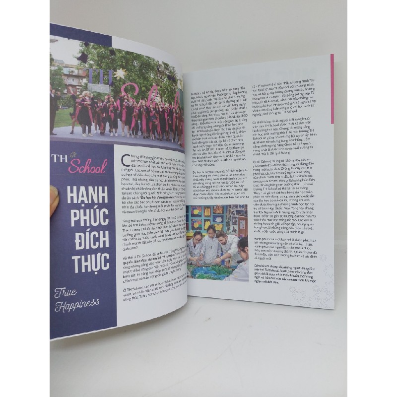 Du học ký vạn dặm có chi mới 80% 2019 sách in màu HCM1509 Oreka-Blogmeo 33996