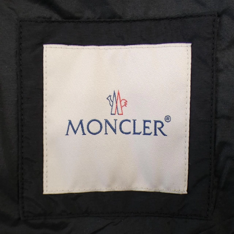 【Mã giảm giá】Moncler MONCLER Áo khoác 636098