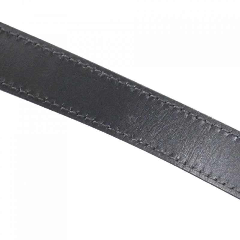 Túi xách vai DIOR OBLIQUE 30 Montaigne M9208UTZQ - Hàng hiệu Authentic 765436