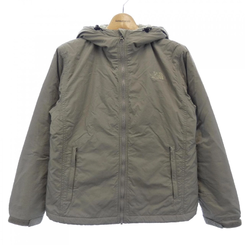 【Mã giảm giá】The North Face ジャケット 641898
