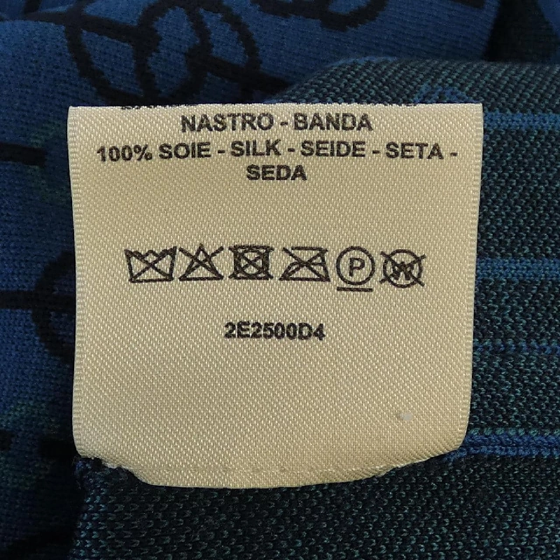 HERMES CLIQUETIS 2E2500D4 Váy - Hàng hiệu Chính hãng 813299