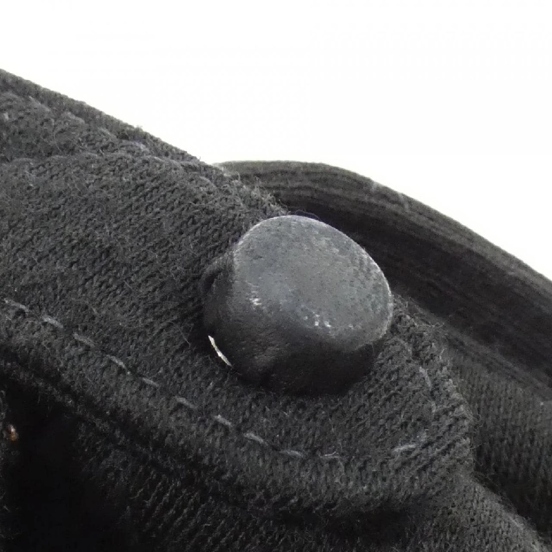 【Vintage】Túi Chanel 618490